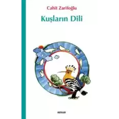 Kuşların Dili