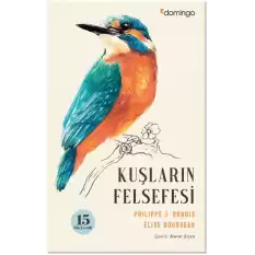 Kuşların Felsefesi