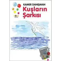 Kuşların Şarkısı