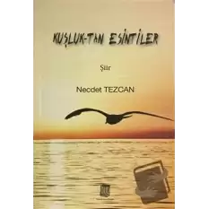 Kuşluk - Tan Esintiler