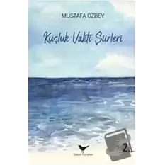 Kuşluk Vakti Şiirleri