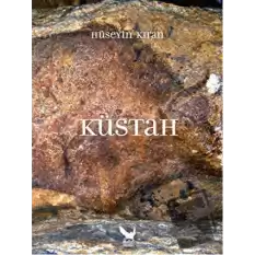 Küstah