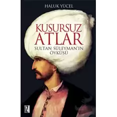 Kusursuz Atlar