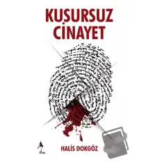 Kusursuz Cinayet