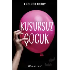 Kusursuz Çocuk