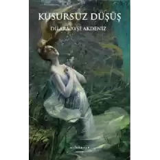 Kusursuz Düşüş