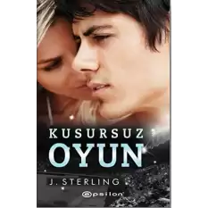 Kusursuz Oyun