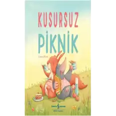 Kusursuz Piknik