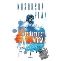 Kusursuz Plan