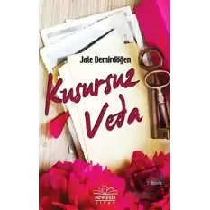 Kusursuz Veda