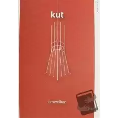 Kut