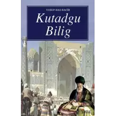 Kutadgu Bilig