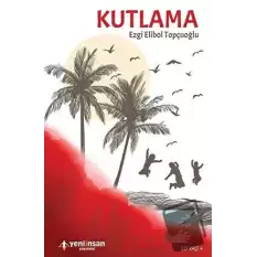 Kutlama