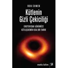 Kütlenin Gizli Çekiciliği