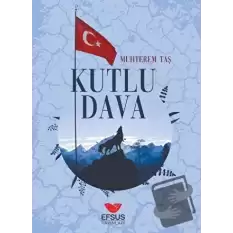 Kutlu Dava