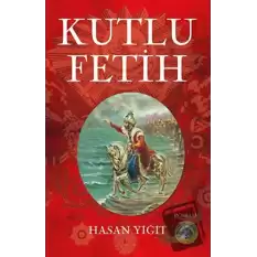 Kutlu Fetih