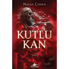 Kutlu Kan