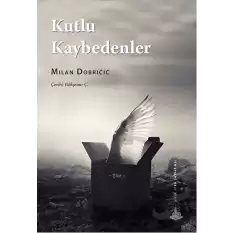 Kutlu Kaybedenler