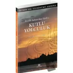 Kutlu Yolculuk