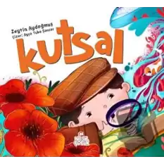 Kutsal