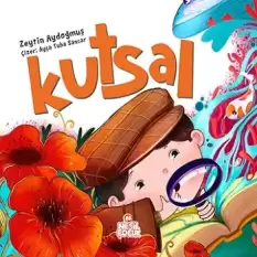 Kutsal