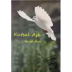 Kutsal Aşk