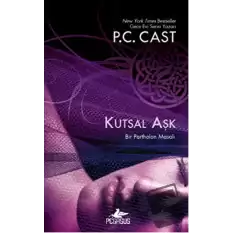 Kutsal Aşk