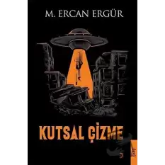 Kutsal Çizme