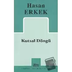 Kutsal Döngü