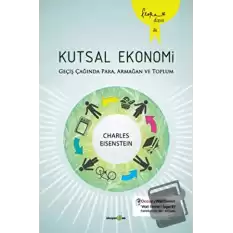 Kutsal Ekonomi