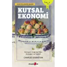 Kutsal Ekonomi