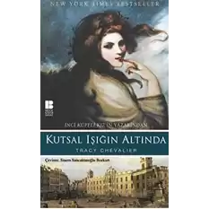 Kutsal Işığın Altında