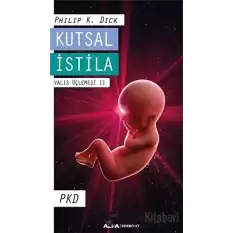 Kutsal İstila