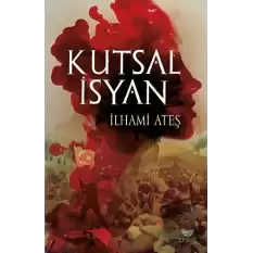 Kutsal İsyan