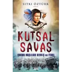 Kutsal Savaş