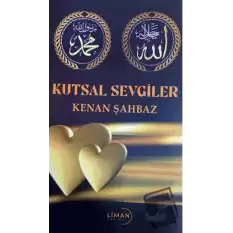 Kutsal Sevgiler