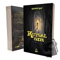 Kutsal Sır