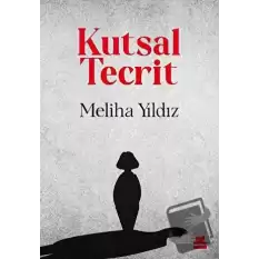 Kutsal Tecrit