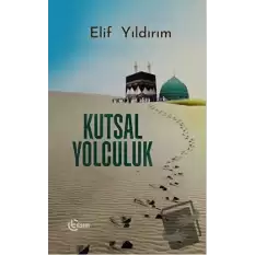 Kutsal Yolculuk