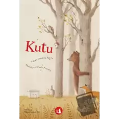 Kutu