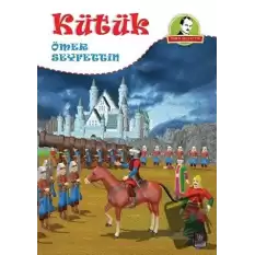 Kütük