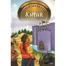 Kütük