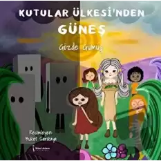 Kutular Ülkesi’nden Güneş