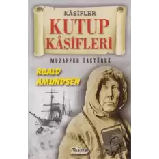 Kutup Kaşifleri - Kaşifler