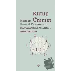 Kutup Ümmet