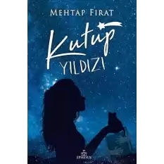 Kutup Yıldızı 1