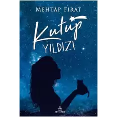 Kutup Yıldızı - 1