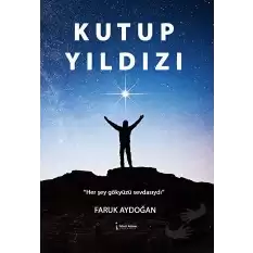 Kutup Yıldızı