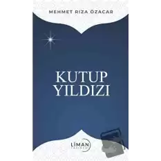 Kutup Yıldızı