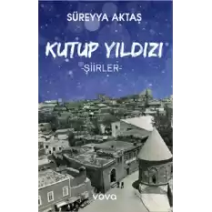 Kutup Yıldızı